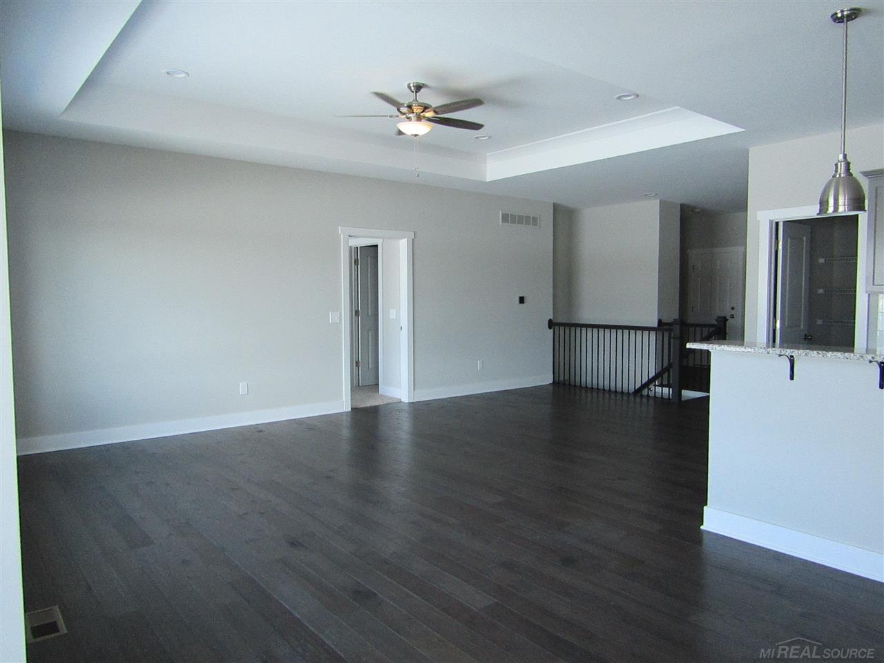 71701 Julius Drive, Unit LOT 28 Romeo, MI 48065 - Photo 18 of 18