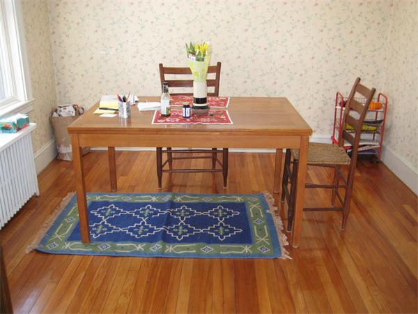 35 Boulevard Road Wellesley, MA 02481 - Photo 11 of 12