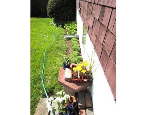 35 Boulevard Road Wellesley, MA 02481 - Photo 6 of 12