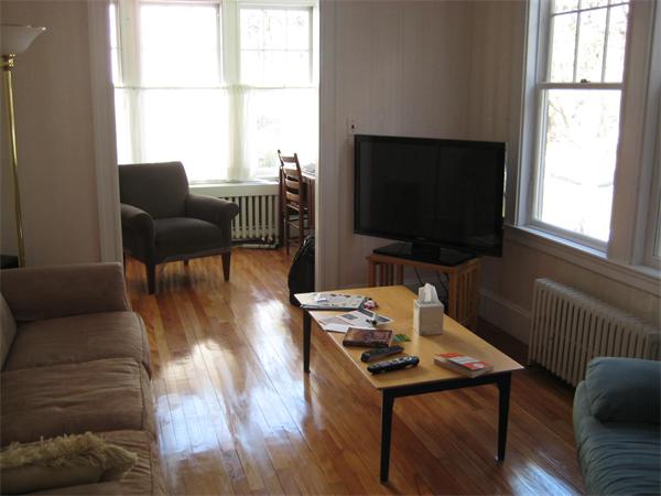 35 Boulevard Road Wellesley, MA 02481 - Photo 7 of 12
