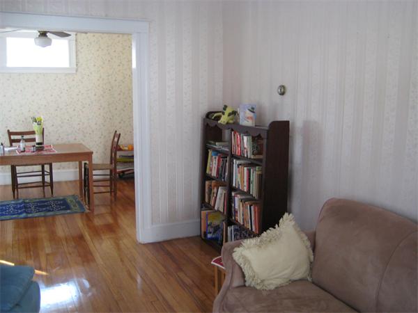 35 Boulevard Road Wellesley, MA 02481 - Photo 8 of 12