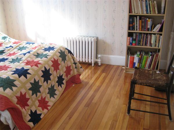 35 Boulevard Road Wellesley, MA 02481 - Photo 9 of 12