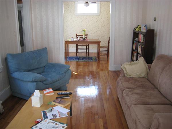 35 Boulevard Road Wellesley, MA 02481 - Photo 10 of 12