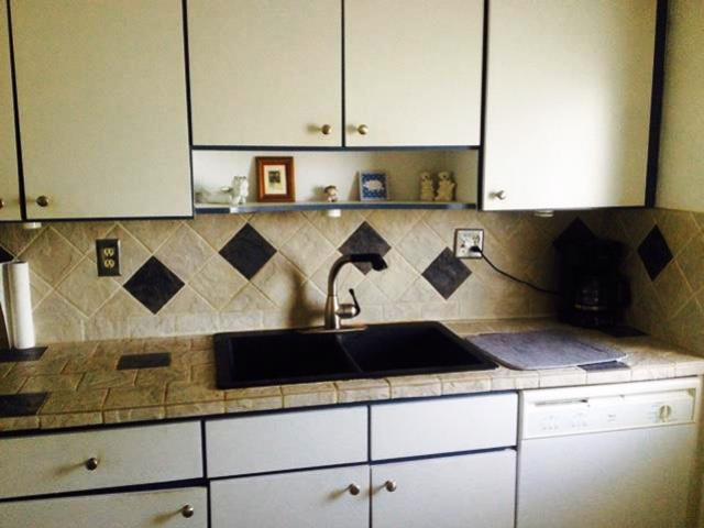 698 Northeast Spanish River Boulevard, Unit 11 Boca Raton, FL 33431 - Photo 13 of 16 0006_dc5574a7-a925-4901-ab06-8e396080712