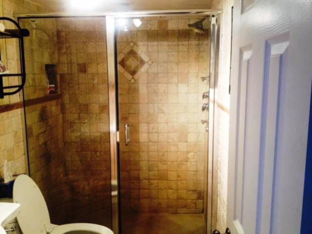 698 Northeast Spanish River Boulevard, Unit 11 Boca Raton, FL 33431 - Photo 14 of 16 0000_3b79f435-424b-4ed8-ab09-63ef4e89d80