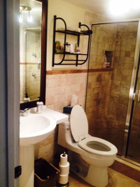 698 Northeast Spanish River Boulevard, Unit 11 Boca Raton, FL 33431 - Photo 15 of 16 0001_353fad94-2645-4f80-b4eb-d3206d6e02f