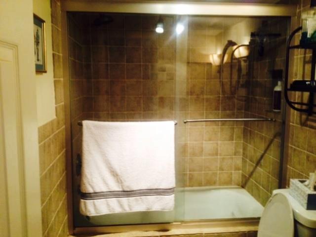 698 Northeast Spanish River Boulevard, Unit 11 Boca Raton, FL 33431 - Photo 16 of 16 0002_7811dc26-01f3-4c2f-a39b-b3630669c18