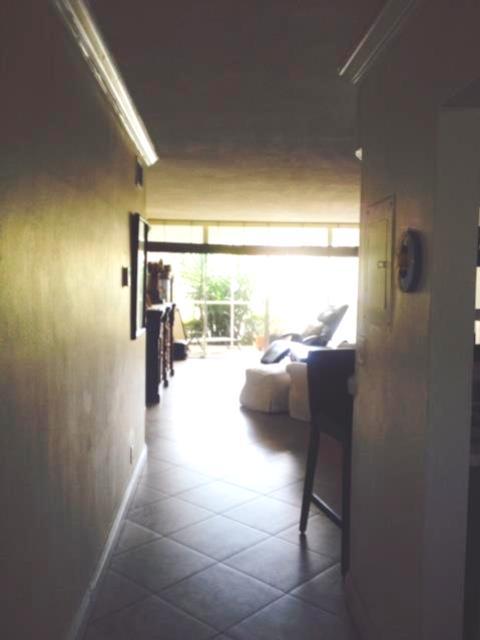 698 Northeast Spanish River Boulevard, Unit 11 Boca Raton, FL 33431 - Photo 2 of 16 0004_0dcf260c-495f-4510-b892-859280b8953