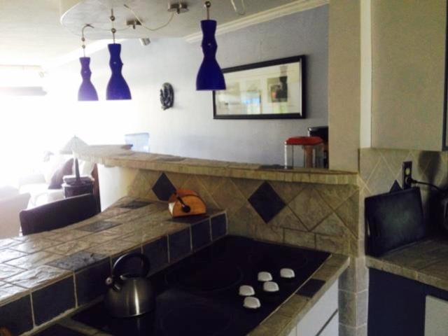 698 Northeast Spanish River Boulevard, Unit 11 Boca Raton, FL 33431 - Photo 4 of 16 0007_012bd9e5-4cae-4f0b-8ee4-3672ad2e8a1