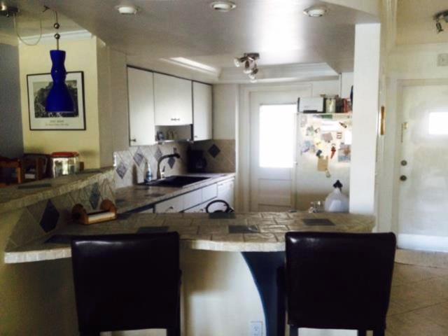 698 Northeast Spanish River Boulevard, Unit 11 Boca Raton, FL 33431 - Photo 5 of 16 0008_d5c227af-f15b-4bf5-b961-fc01032ef97