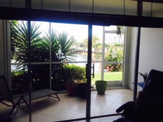 698 Northeast Spanish River Boulevard, Unit 11 Boca Raton, FL 33431 - Photo 8 of 16 0011_3e708a09-cbdb-48c6-a0fa-8d57285c8f5
