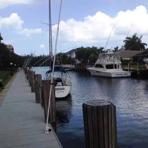 698 Northeast Spanish River Boulevard, Unit 11 Boca Raton, FL 33431 - Photo 9 of 16 0013_f8e094ba-043a-4a0c-aedc-8e203753aa3