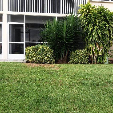 698 Northeast Spanish River Boulevard, Unit 11 Boca Raton, FL 33431 - Photo 10 of 16 0014_4fe10cd2-c16e-4952-81cc-d2e1f639c8d