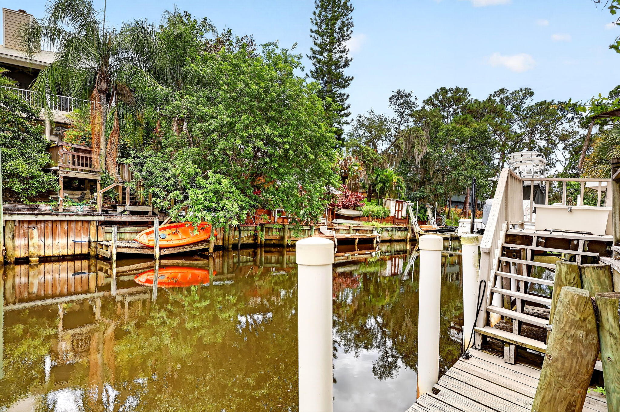 2483 Southwest Murphy Road Palm City, FL 34990 - Photo 73 of 88 76-web-or-mls-7R7A5760