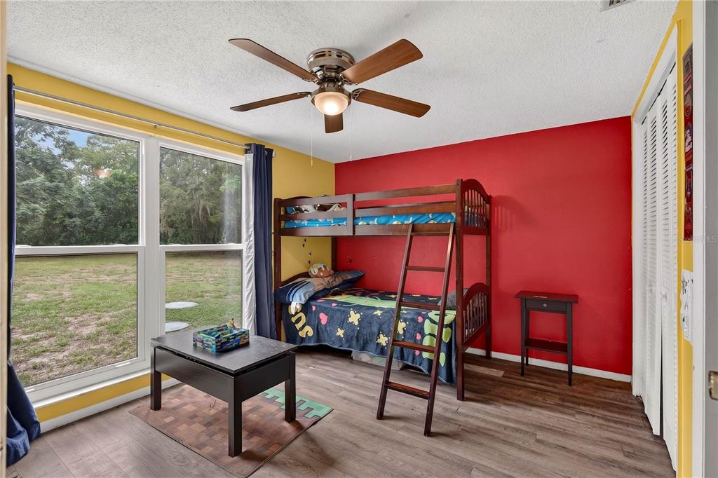 13129 Filbert Street Hudson, FL 34669 - Photo 25 of 59