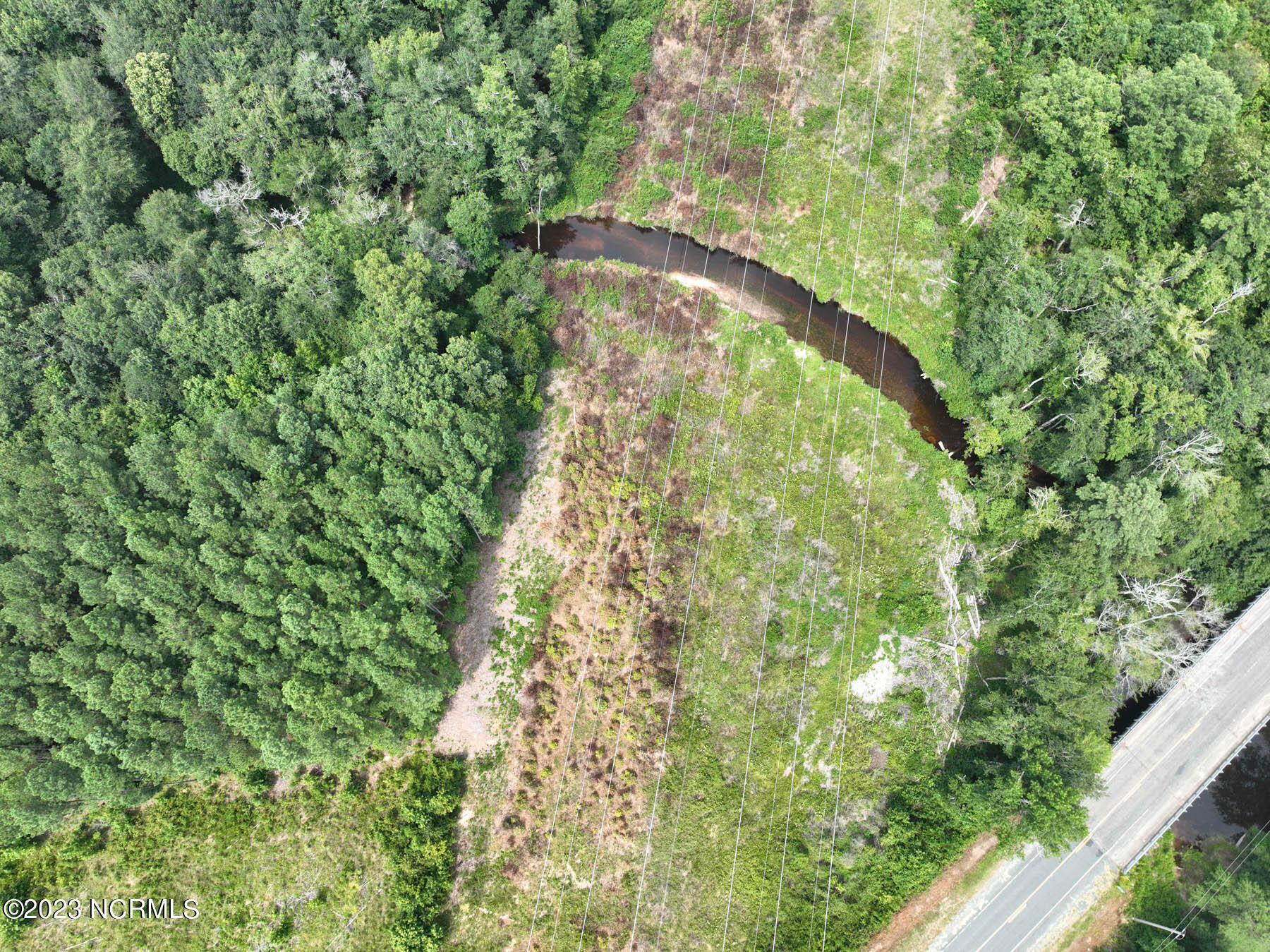 Tbd Tbd Reynview Road Jackson Springs, NC 27281 - Photo 5 of 7 DJI_0357