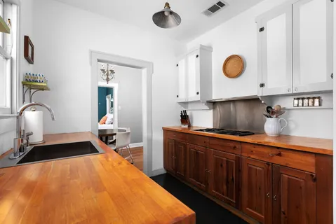 $1,150,000 | 311 East 35th Street, Austin, TX 78705