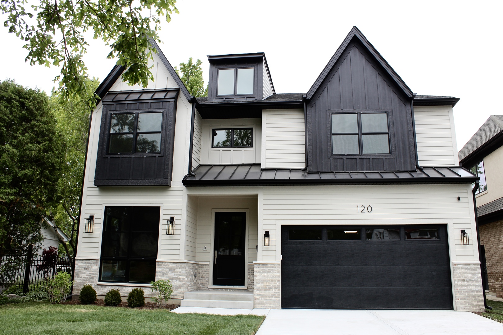 120 Walnut Street Elmhurst, IL 60126 - Photo 1 of 19