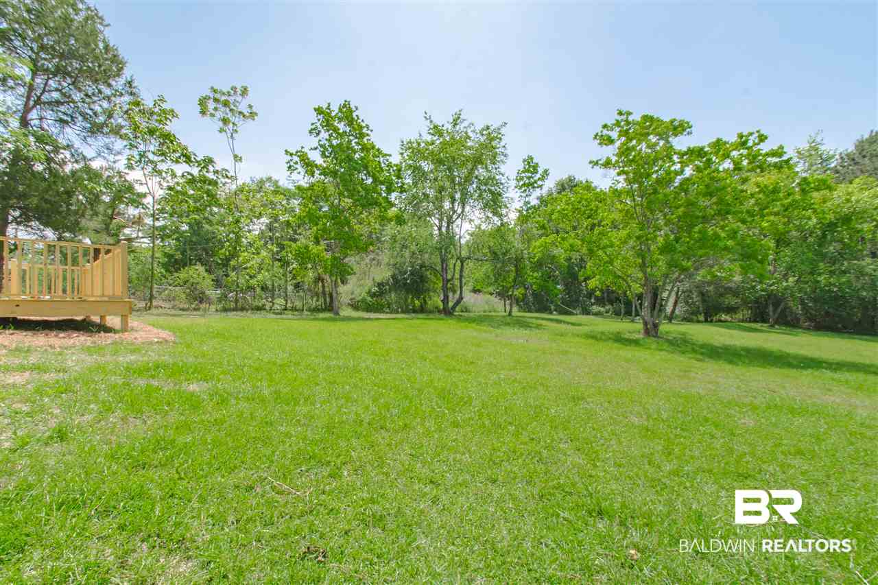 10740 Charlie Hodges Road Bay Minette, AL 36507 - Photo 35 of 37