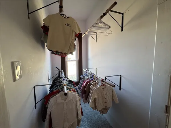 $125,000 | 302 East 3rd Street, Scammon, KS 66773