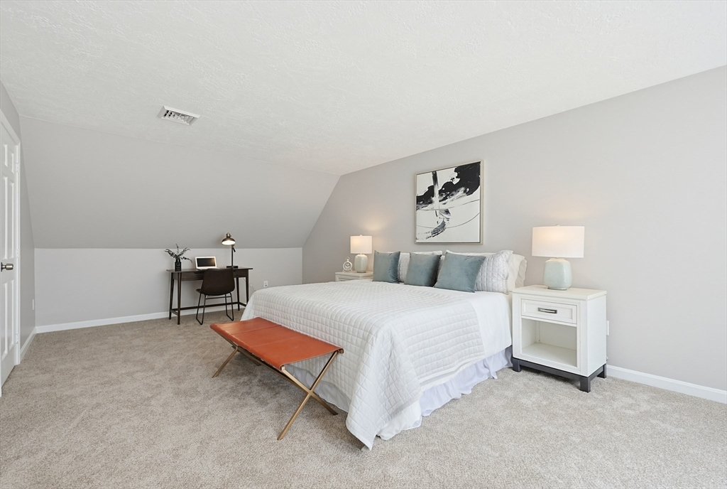 10 Long Ridge Road Acton, MA 01720 - Photo 22 of 36 Gallery Image 22