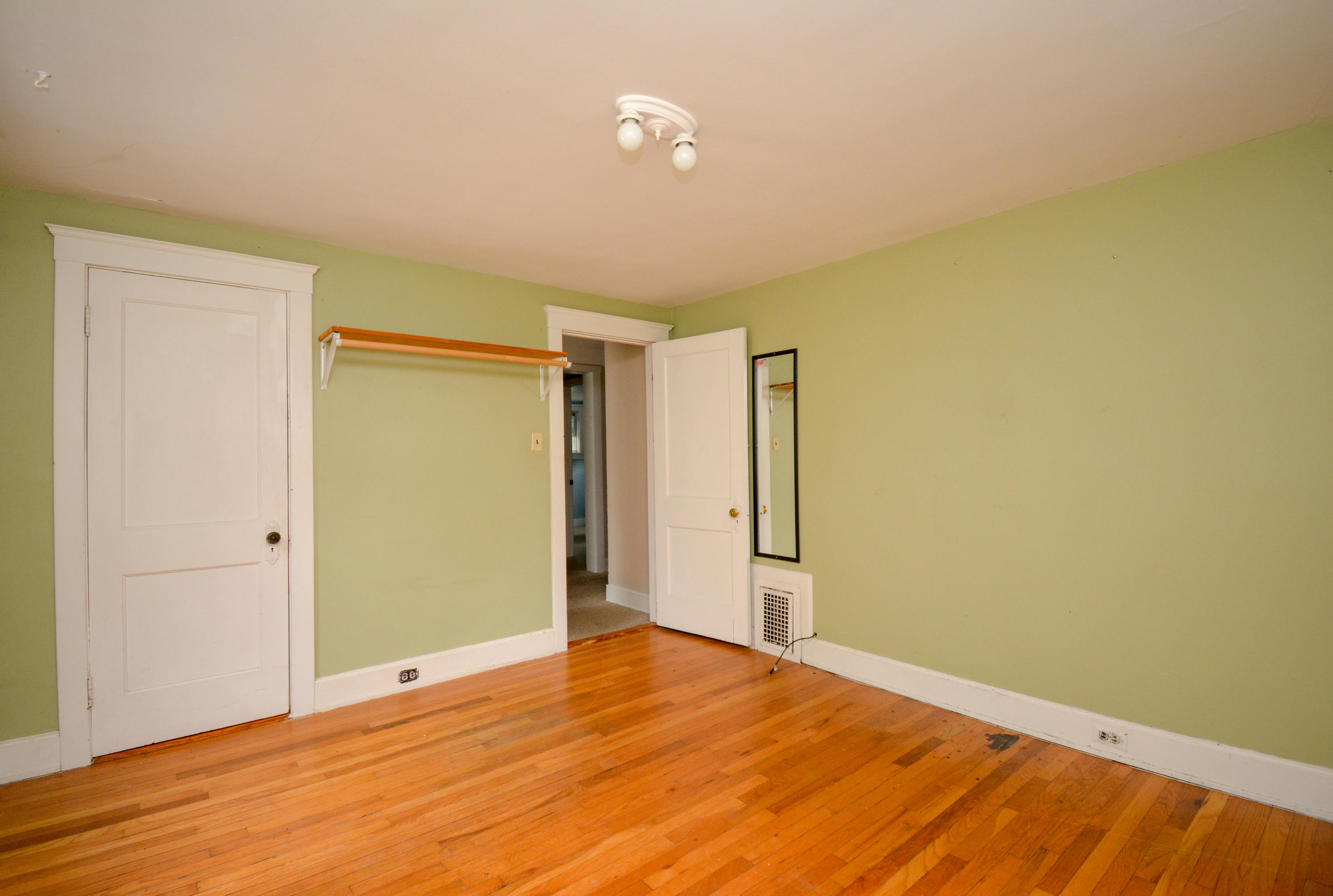 26 Andrews Road Bath, ME 04530 - Photo 29 of 31 DSC_0423