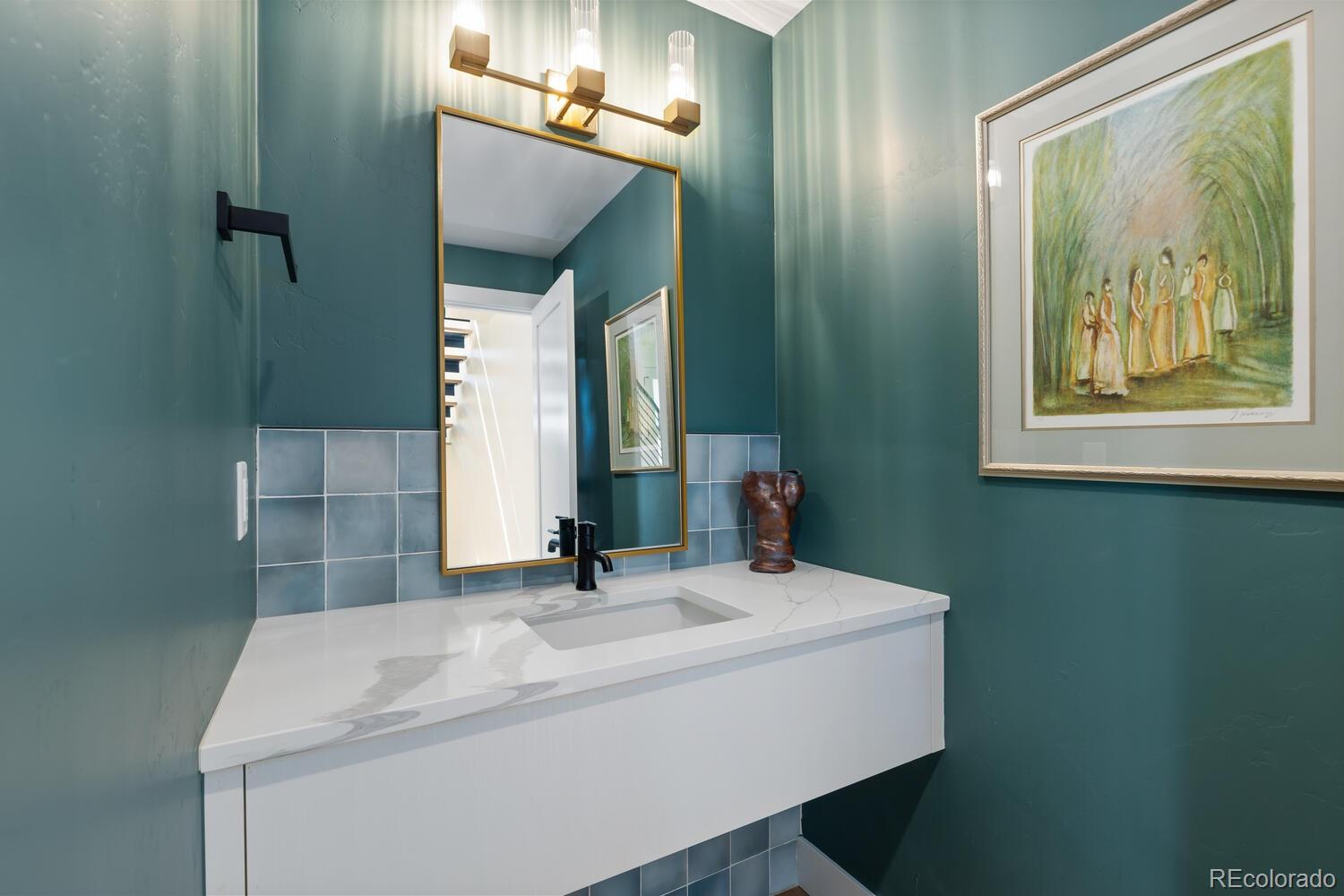 4245 Raleigh Street Denver, CO 80212 - Photo 15 of 29