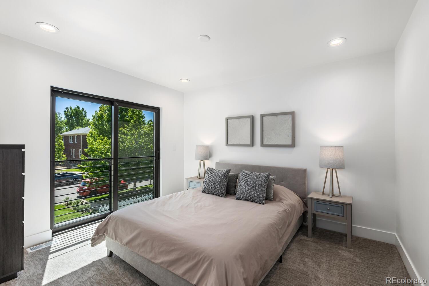 4245 Raleigh Street Denver, CO 80212 - Photo 17 of 29