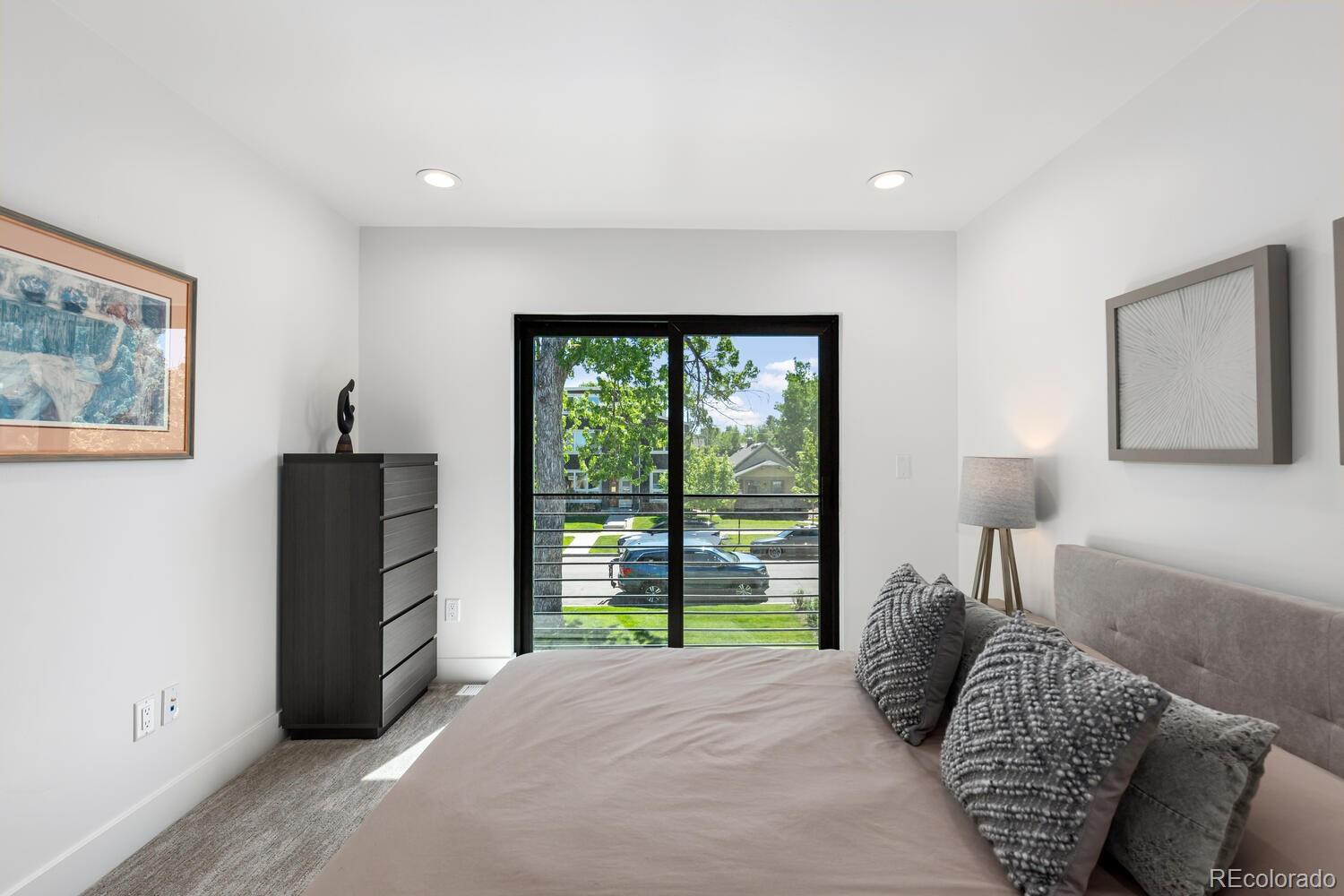 4245 Raleigh Street Denver, CO 80212 - Photo 18 of 29