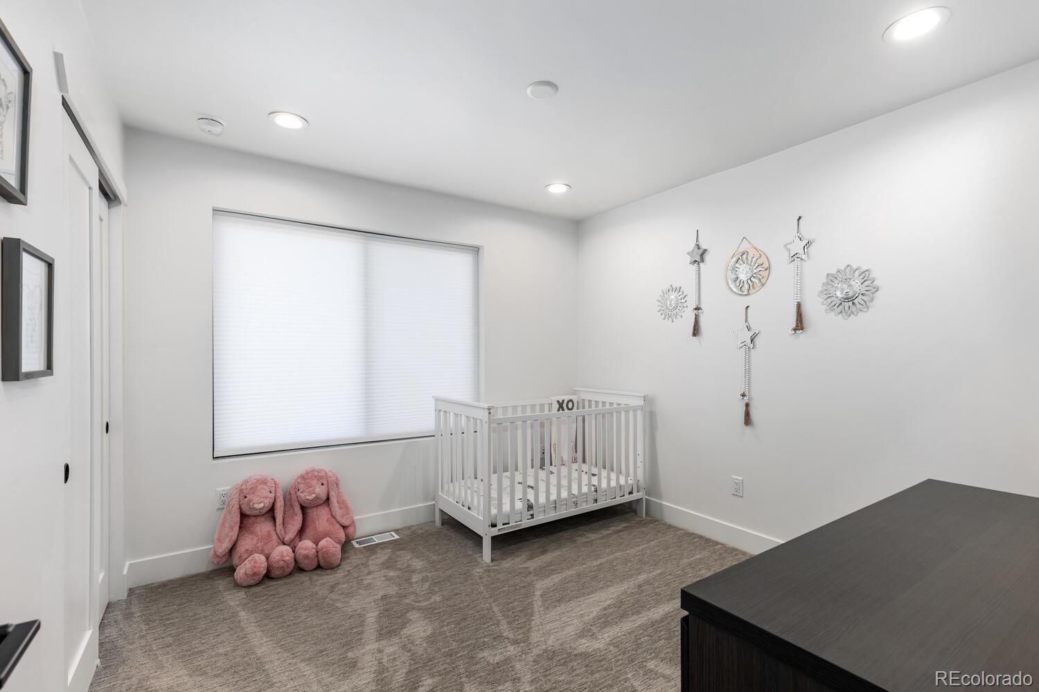 4245 Raleigh Street Denver, CO 80212 - Photo 19 of 29