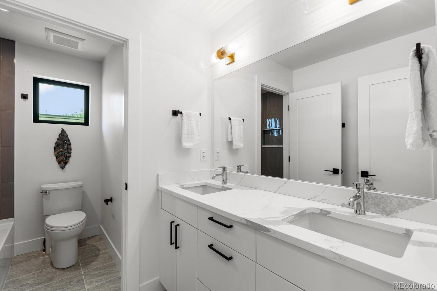 4245 Raleigh Street Denver, CO 80212 - Photo 20 of 29