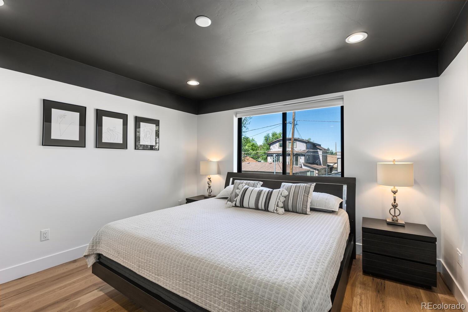 4245 Raleigh Street Denver, CO 80212 - Photo 21 of 29