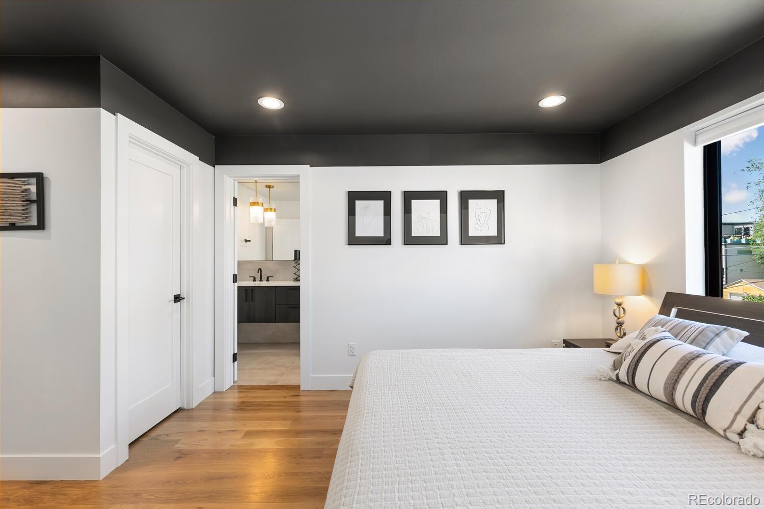 4245 Raleigh Street Denver, CO 80212 - Photo 22 of 29