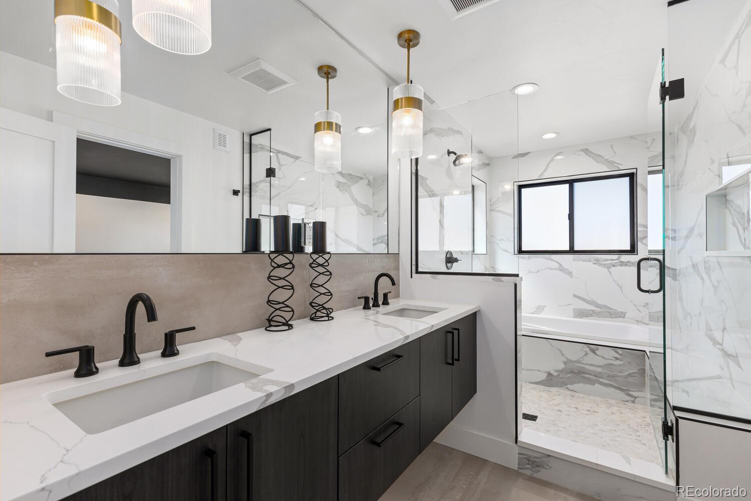 4245 Raleigh Street Denver, CO 80212 - Photo 23 of 29