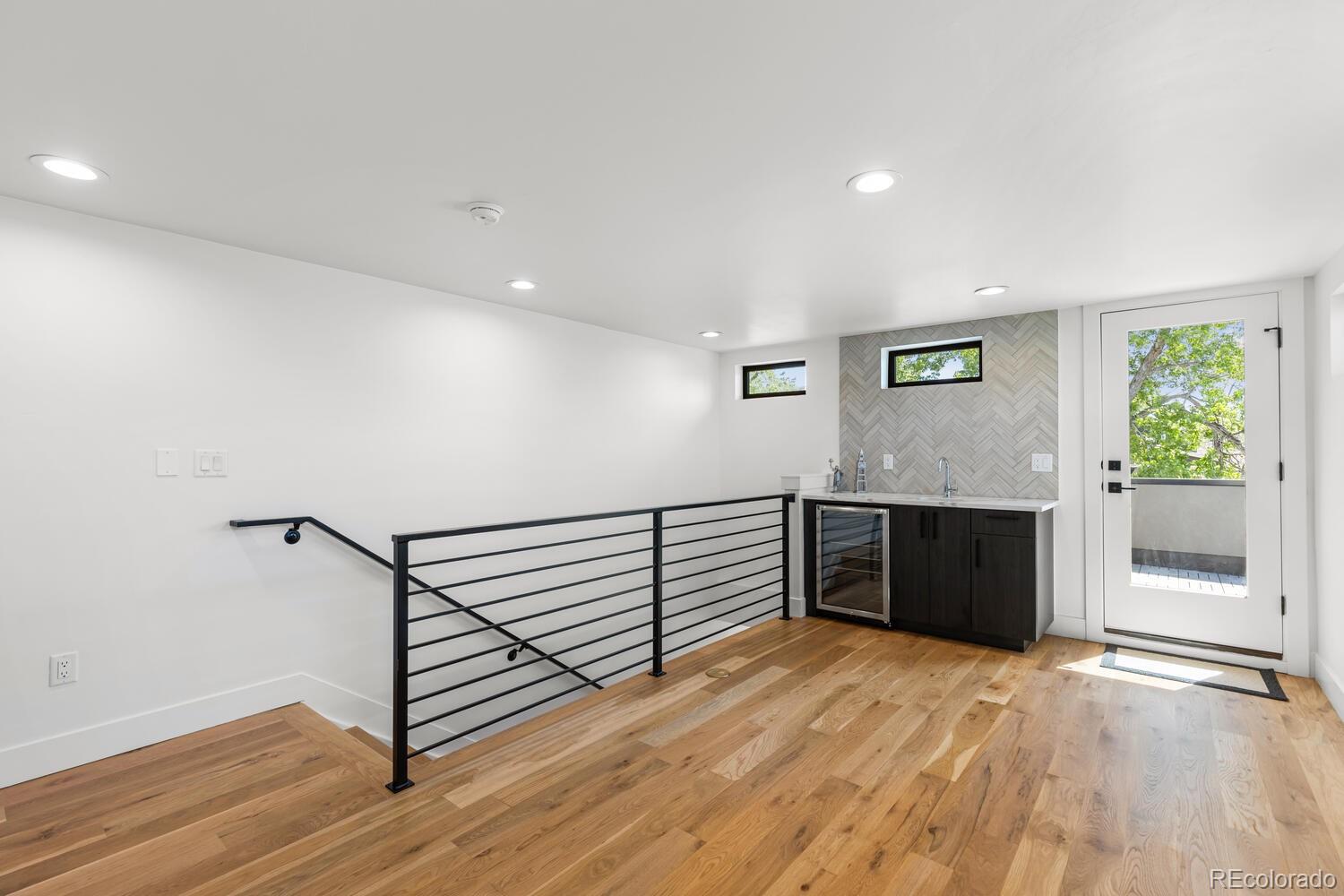 4245 Raleigh Street Denver, CO 80212 - Photo 24 of 29