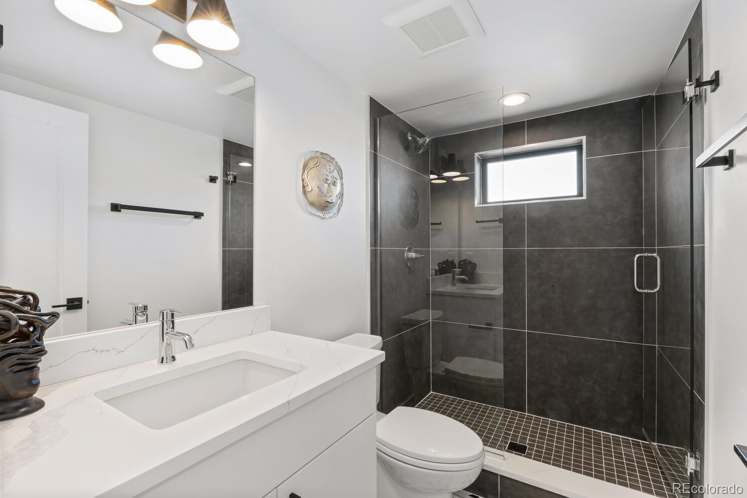 4245 Raleigh Street Denver, CO 80212 - Photo 25 of 29