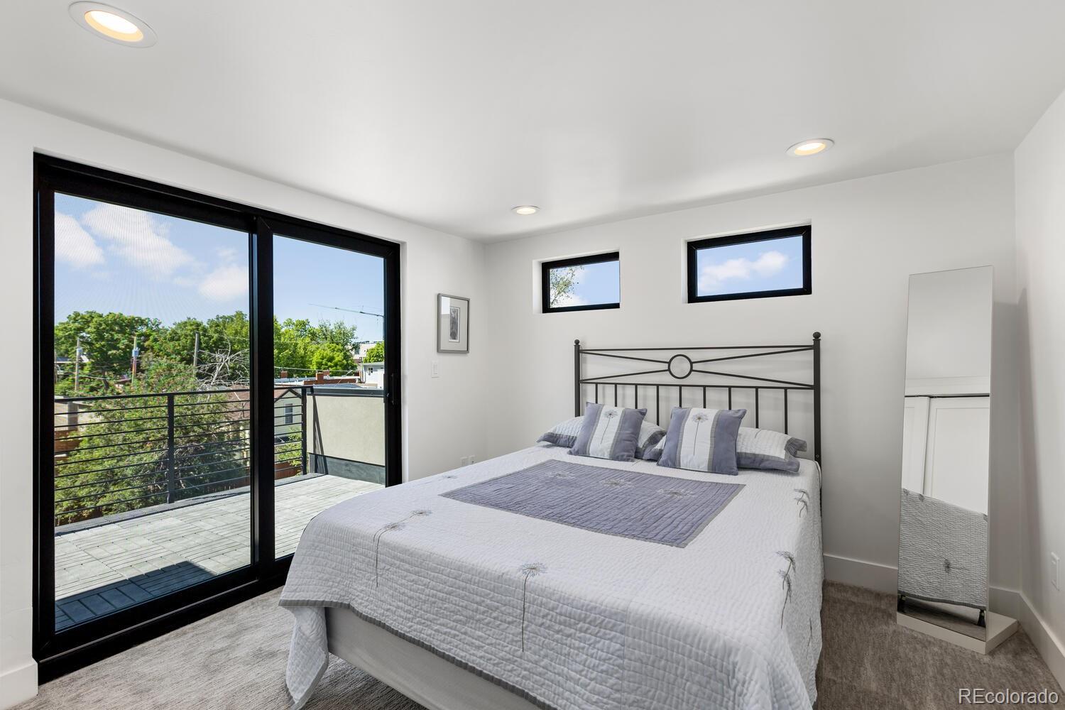 4245 Raleigh Street Denver, CO 80212 - Photo 26 of 29