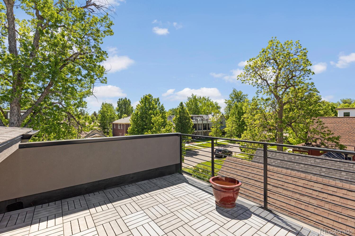 4245 Raleigh Street Denver, CO 80212 - Photo 27 of 29