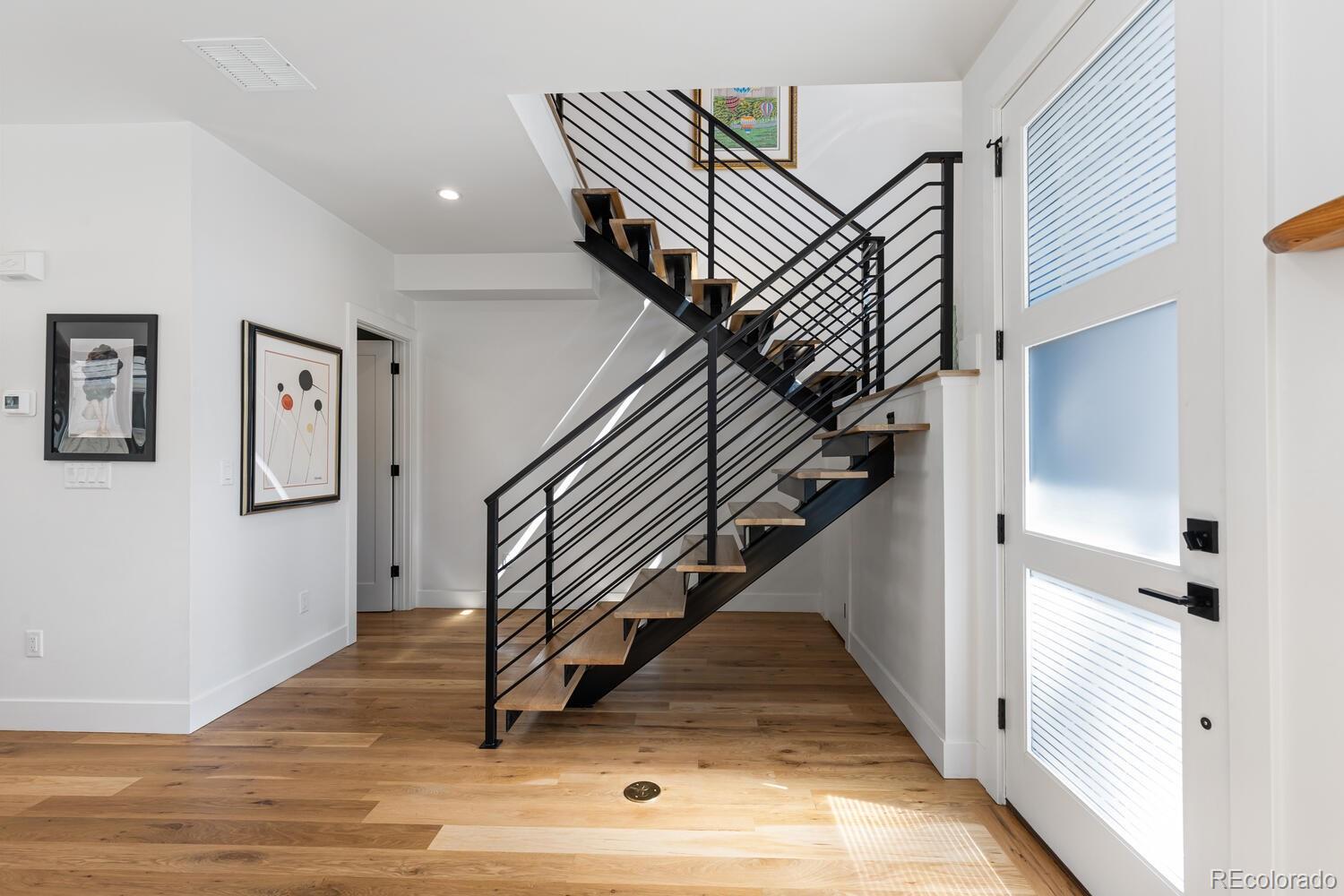 4245 Raleigh Street Denver, CO 80212 - Photo 6 of 29