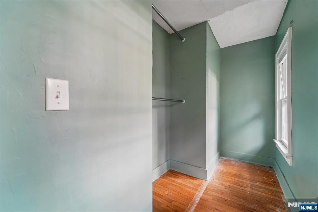 46 Schraalenburgh Road Haworth, NJ 07641 - Photo 27 of 42 Gallery Image 27