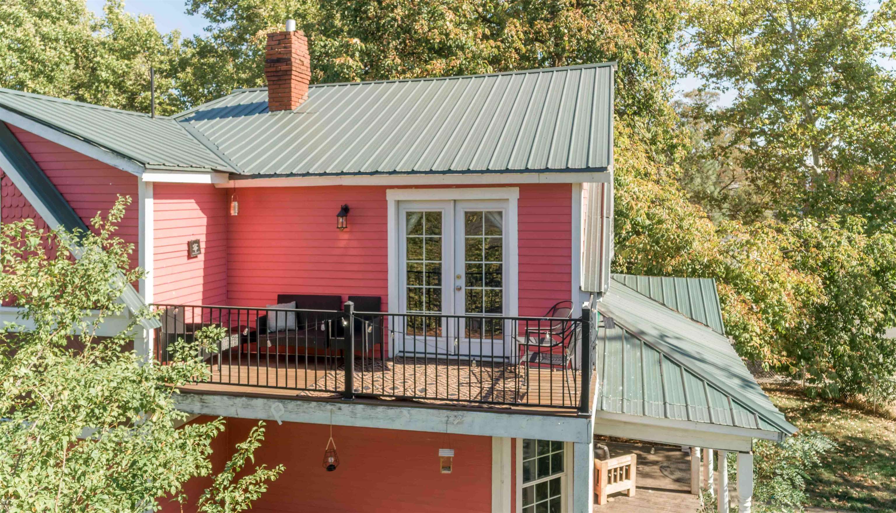 1104 West Maxwell Avenue Spokane, WA 99201 - Photo 44 of 44