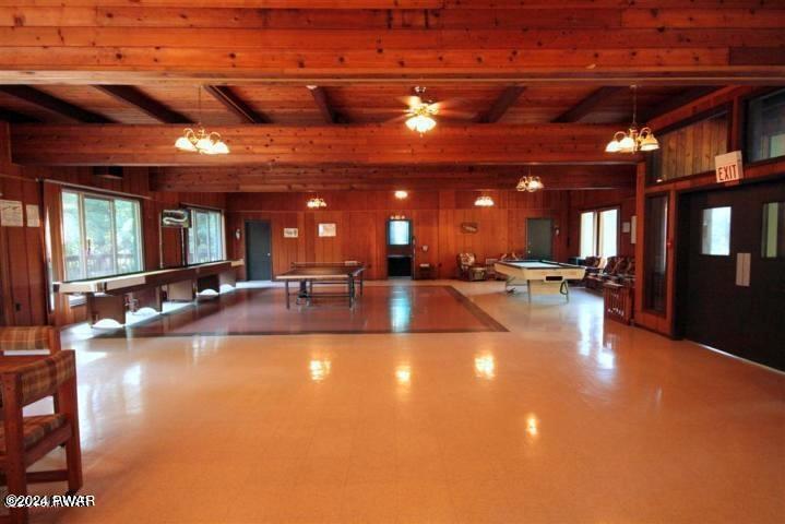 109 Timber Ridge Drive Hawley, PA 18428 - Photo 56 of 62 Alt view