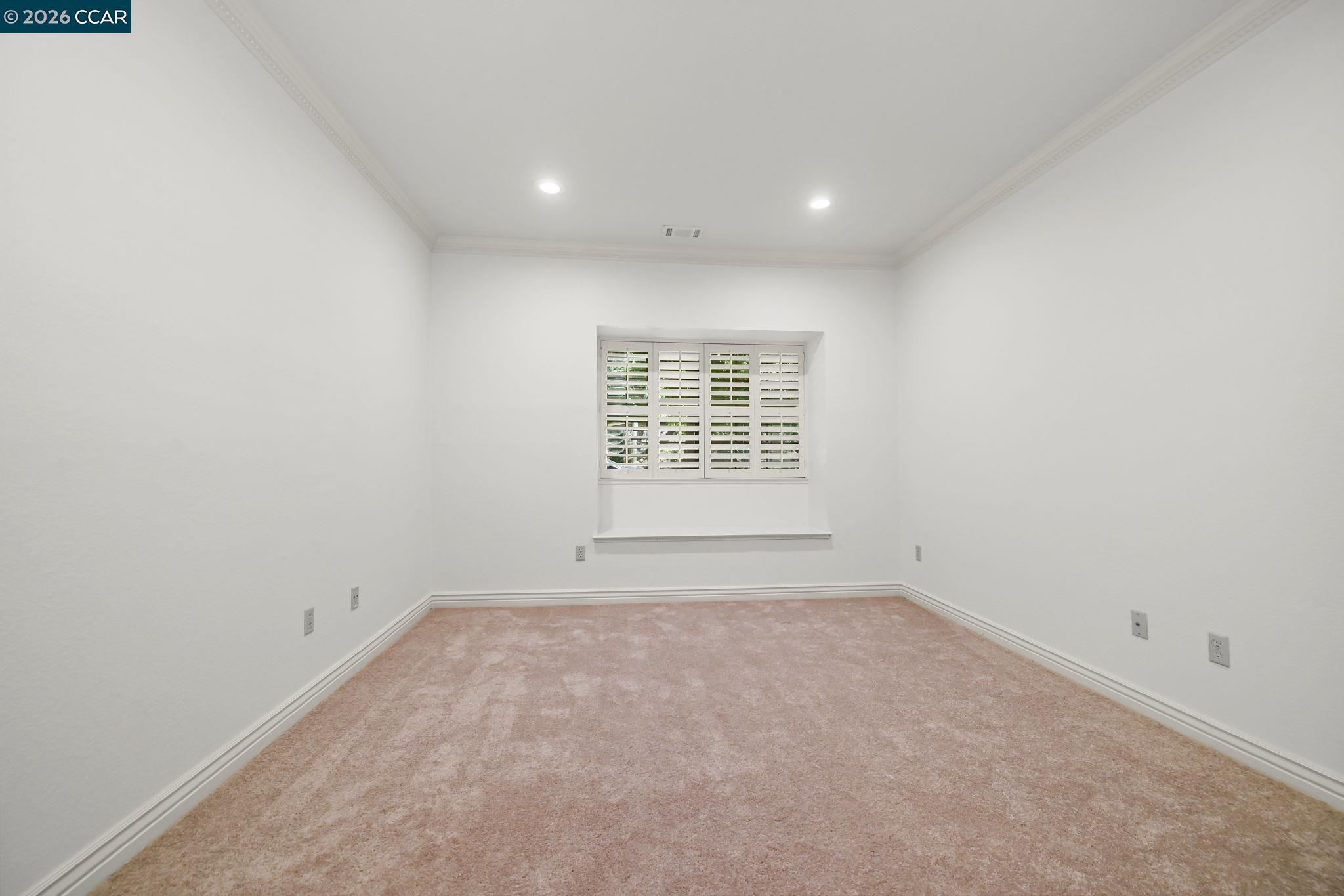 5022 Lakeview Drive, Unit 101 San Ramon, CA 94582 - Photo 15 of 30