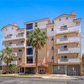 $675,000 | 1026 South Oxford Avenue, Unit 204, Los Angeles, CA 90006