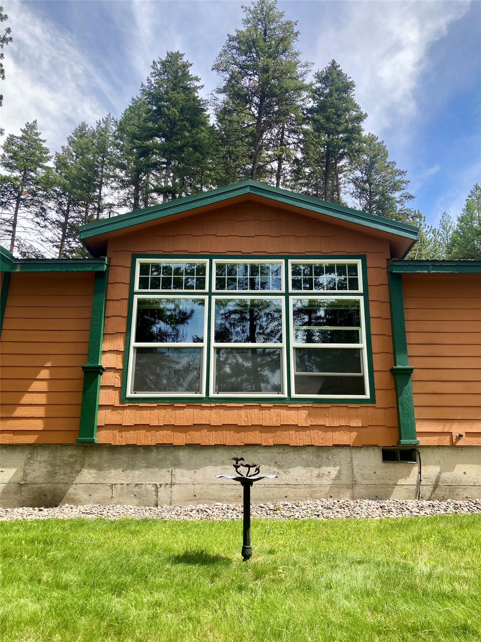 26445 Butler Creek Road Huson, MT 59846 - Photo 14 of 46 Gallery Image 14