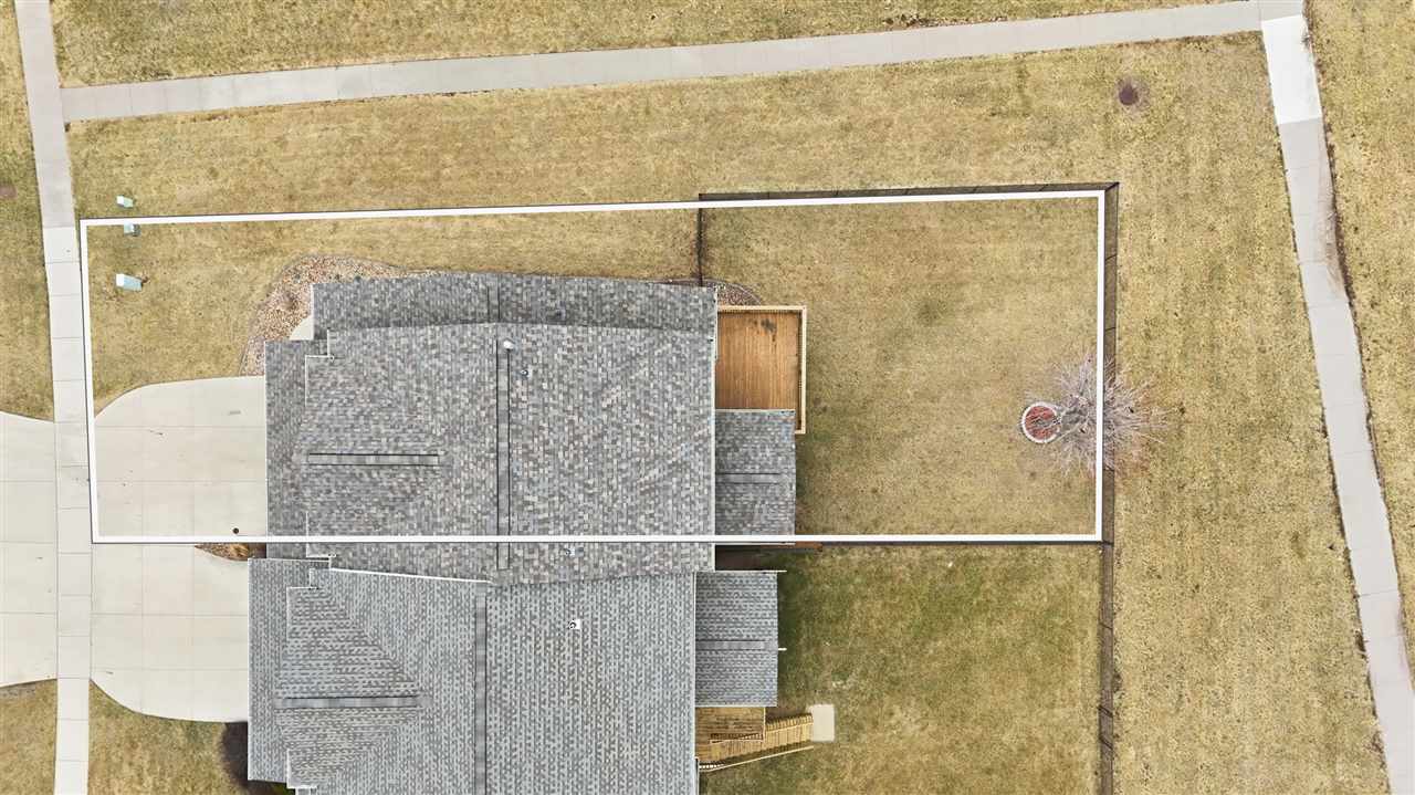 210 South Park Ridge Road North Liberty, IA 52317 - Photo 32 of 36 Gallery Image 32