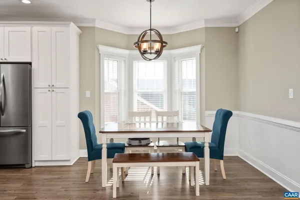 $520,000 | 89 Hull Hills Lane, Staunton, VA 24401