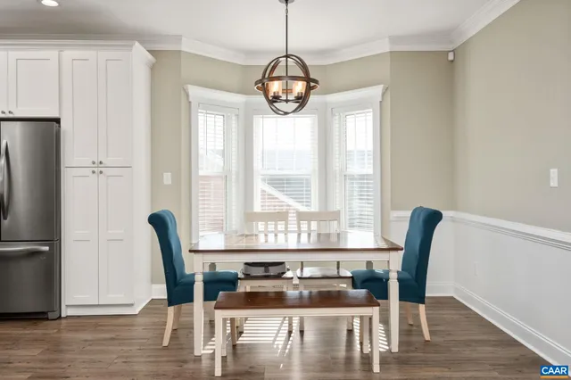 $525,000 | 89 Hull Hills Lane, Staunton, VA 24401