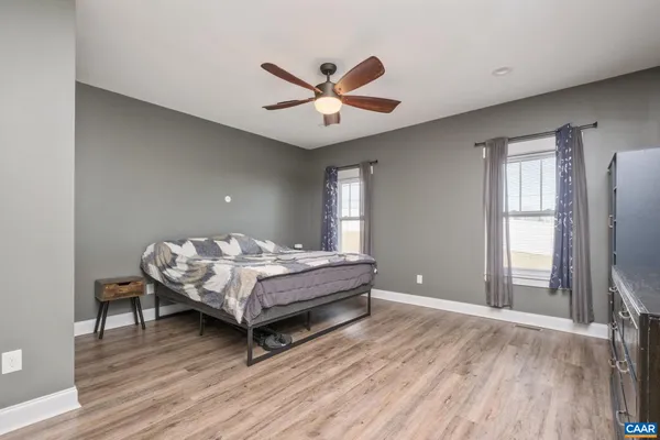 $520,000 | 89 Hull Hills Lane, Staunton, VA 24401