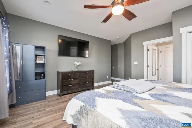 $525,000 | 89 Hull Hills Lane, Staunton, VA 24401